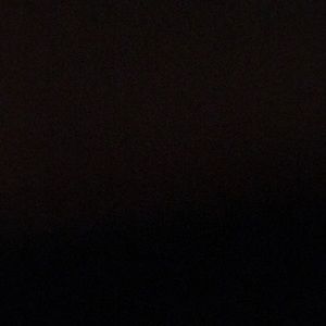 Meet your Posher, Diego